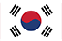 Korea