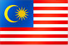 Malaysia