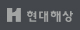 현대해상