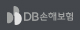 DB손해보험