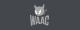 WAAC