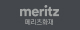 메리츠화재