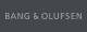 B&O
