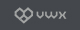 VWX