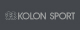 KOLON SPORT