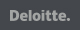 딜로이트