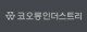 코오롱인더스트리