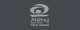 천안시