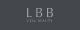 LBB