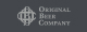 OBC