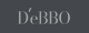 DeBBO