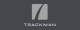 TRACKMAN