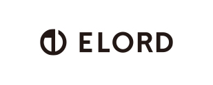 ELORD