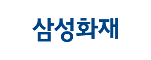 삼성화재