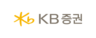 KB증권
