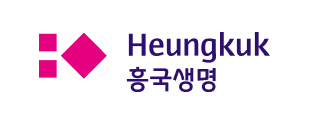 흥국생명