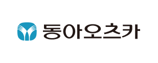 동아오츠카