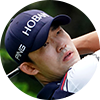 선수 사진