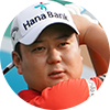 선수 사진