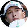 선수 사진