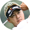 선수 사진