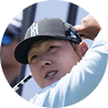 선수 사진
