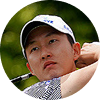 선수 사진