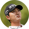 선수 사진