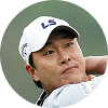 선수 사진