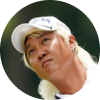 선수 사진