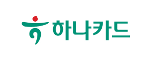 하나카드