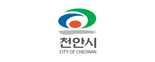 천안시