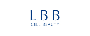 LBB