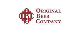 OBC