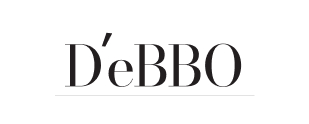 DeBBO