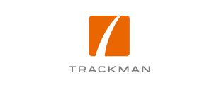 TRACKMAN