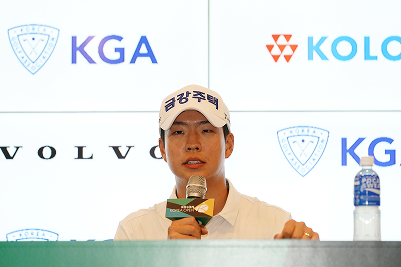 정유준